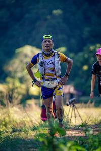 BIB: 2774
                            <button type="button" onclick="openModal(19023740)" class="btn btn-primary btn-sm float-right btn-popup" data-toggle="modal" data-target=".modal-high-quality">
                        <i class="fas fa-shopping-cart"></i> Add to Cart
                    </button>
                                            <button type="button" onclick="isThisMe(19023740, true)" class="btn btn-success btn-sm float-right btn-popup btn-isme hidden" data-toggle="tooltip" data-placement="bottom" title="นี่คือรูปของคุณใช่ไหม คลิกที่นี่เพื่อเอาเข้าอัลบั้ม">
                        <i class="fas fa-plus"></i> Add to album
                    </button>
                    <button type="button" onclick="isThisMe(19023740, false)" class="btn btn-warning btn-sm float-right btn-popup btn-isnotme hidden">
                        <i class="fas fa-ban"></i> Remove from album
                    </button>